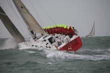 2008_0323_183410AD