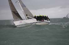 2008_0323_183710AA