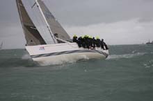 2008_0323_183712AB