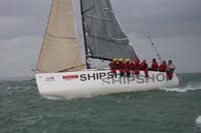 2008_0323_184154AA