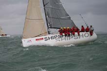 2008_0323_184156AA