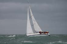 2008_0323_184206AA