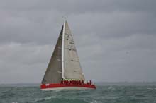 2008_0323_184210AA
