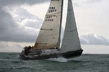 2008_0323_184308AB