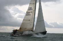 2008_0323_184308AC