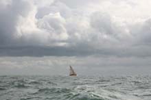 2008_0323_184942AA