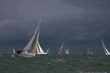 2008_0323_185204AA
