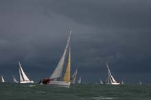 2008_0323_185206AA
