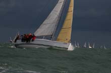 2008_0323_185214AA