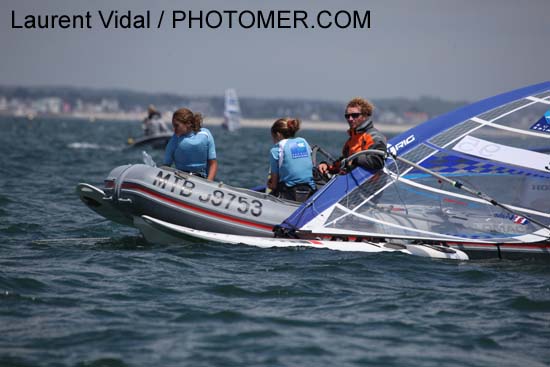 2009_0708_131546AA