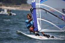 2009_0708_124054AC