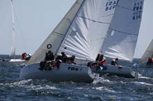 2009_0531_130728AA
