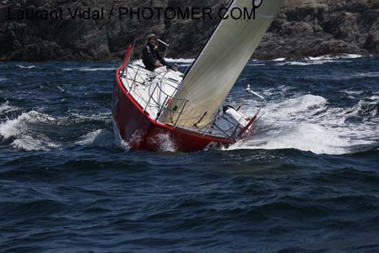 2009_0619_133232AB