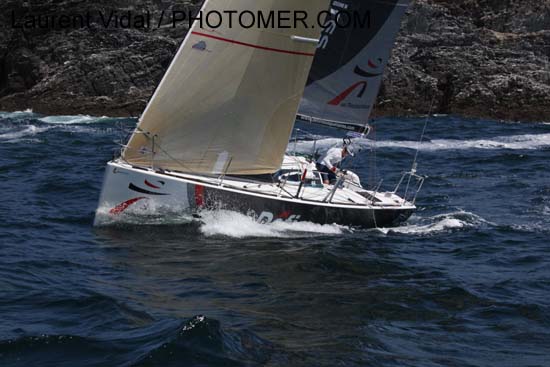 2009_0619_133632AA