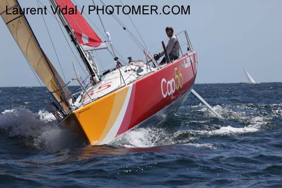 2009_0619_134108AB