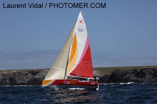 2009_0619_134254AB