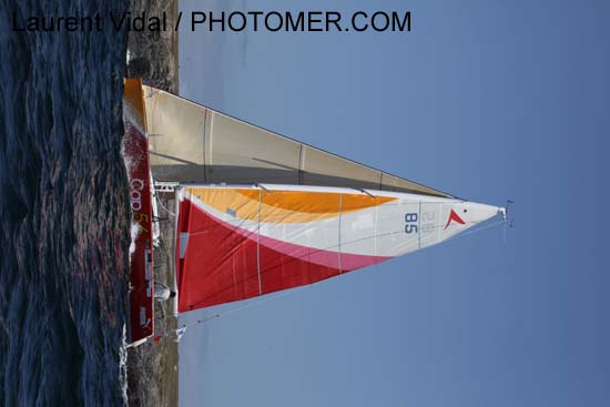 2009_0619_134326AA