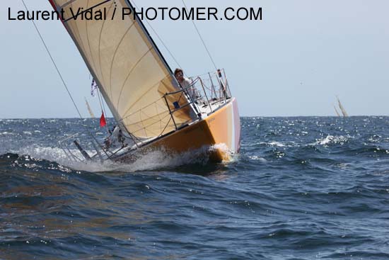 2009_0619_134516AB