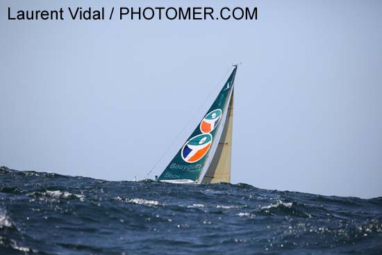 2009_0619_140206AB