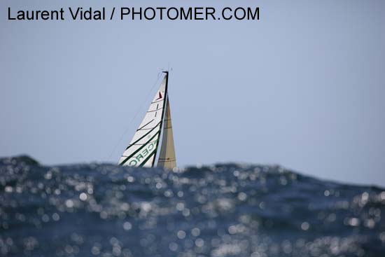 2009_0619_140434AB