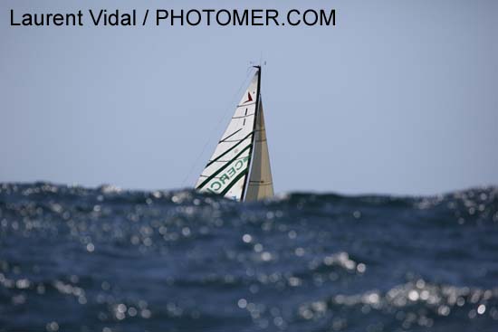 2009_0619_140434AD