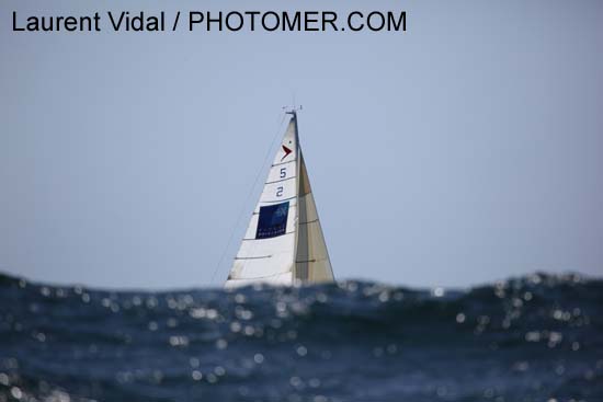2009_0619_140724AB