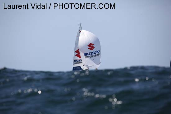 2009_0619_142810AB