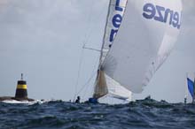 2009_0619_102650AA