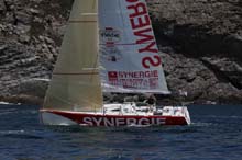 2009_0619_115916AA