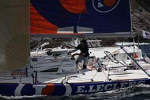 2009_0619_120206AA