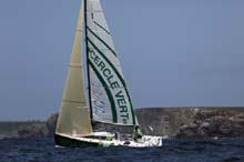 2009_0619_121436AA