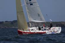 2009_0619_121638AA