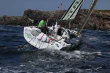 2009_0619_130628AA