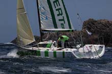 2009_0619_130636AA