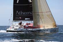 2009_0619_130658AA