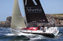 2009_0619_130714AA