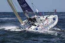 2009_0619_130854AA