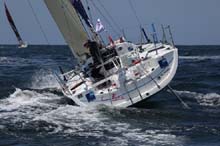 2009_0619_130856AA