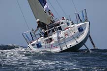 2009_0619_130858AA