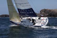 2009_0619_130942AA