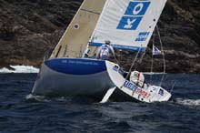 2009_0619_131014AB