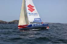 2009_0619_131122AA