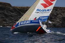 2009_0619_131200AA