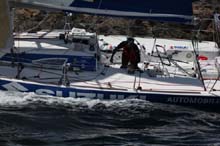 2009_0619_131212AB