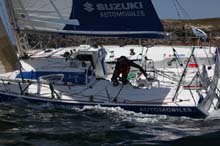 2009_0619_131214AB