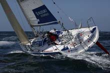 2009_0619_131216AA