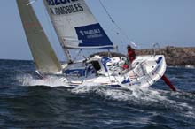 2009_0619_131252AA