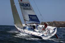 2009_0619_131252AB