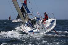 2009_0619_131300AA