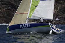 2009_0619_131326AB